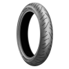 BRIDGESTONE gumiabroncs BATTLAX T33 ELSŐ 120/70 ZR17 (58W) TL BRIDGESTONE Felnik, gumik, kiegészítők Gumi