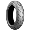 BRIDGESTONE gumiabroncs BATTLAX T33 HÁTSÓ 150/70 ZR17 (69W) TL BRIDGESTONE Felnik, gumik, kiegészítők Gumi