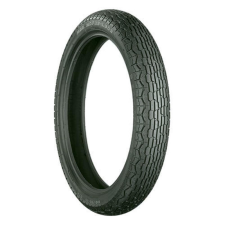 BRIDGESTONE Gumiabroncs MAG MOPUS L303 3.00-19 49S TT motor gumi