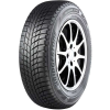 BRIDGESTONE LM001  [97] H  XL  GM 205/55 R19 97H Téli gumi