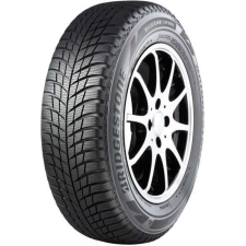 BRIDGESTONE LM001  [97] H  XL  GM 205/55 R19 97H Téli gumi téli gumiabroncs