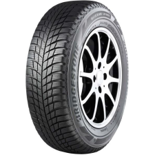 BRIDGESTONE LM001 Seal 215/65 R17 99H Téli gumi téli gumiabroncs