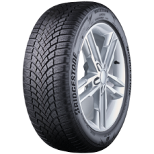 BRIDGESTONE LM005 205/55 R16 91T téli gumiabroncs