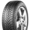 BRIDGESTONE LM005 XL 225/45 R19 96V Téli gumi