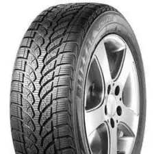 BRIDGESTONE LM005 XL 225/45 R19 96V Téli gumi téli gumiabroncs
