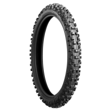 BRIDGESTONE Motocross M203 70/100-17 NHS 40M TT motorgumi motor gumi