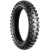 BRIDGESTONE Motocross M40 2.75-10 NHS 38J TT motorgumi