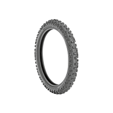BRIDGESTONE MX gumiabroncs 17'' 70/100-17M Bridgestone M403 TT 40M (1303) motor gumi