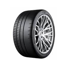 BRIDGESTONE POTENZA RACE 305/30 R20 103Y XL  FR  DOT2023 nyári gumiabroncs