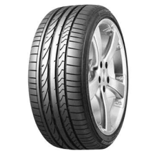 BRIDGESTONE POTENZA RE050A1  [92] Y  XL  RFT  * 225/40 R18 92Y Nyári gumi nyári gumiabroncs