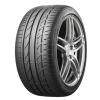 BRIDGESTONE Potenza S001 225/50 R17 94W RFT