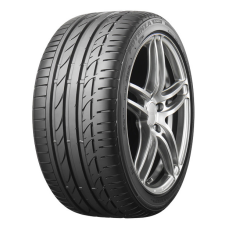 BRIDGESTONE Potenza S001 225/50 R17 94W RFT nyári gumiabroncs