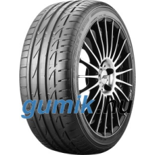 BRIDGESTONE Potenza S001 245/40 R18 93Y nyári gumiabroncs