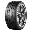 BRIDGESTONE Potenza S001 245/50 R18 100Y Nyári gumi