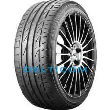 BRIDGESTONE POTENZA S001 ( 255/35 R20 97Y XL ) nyári gumiabroncs