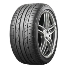 BRIDGESTONE Potenza S001 XL AO 255/35 R19 96Y nyári gumi nyári gumiabroncs