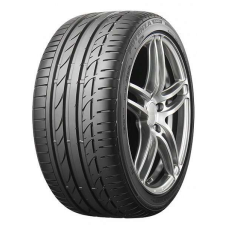 BRIDGESTONE Potenza S001 XL RFT * 255/35 R19 96Y nyári gumi nyári gumiabroncs