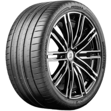 BRIDGESTONE Potenza Sport 255/45 R22 107W XL nyári gumi nyári gumiabroncs