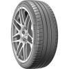 BRIDGESTONE Potenza Sport 265/35 R20 99Y XL FSL