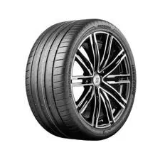 BRIDGESTONE POTENZA SPORT 285/40 R22 110Y XL  FR nyári gumiabroncs
