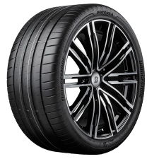 BRIDGESTONE Potenza Sport 295/35 R20 105Y XL nyári gumiabroncs