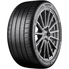 BRIDGESTONE Potenza Sport EVO 215/50 R17 95Y XL nyári gumiabroncs