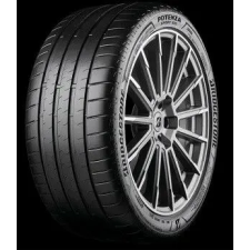 BRIDGESTONE POTENZA SPORT EVO 245/30 R20 90Y Nyári gumi nyári gumiabroncs