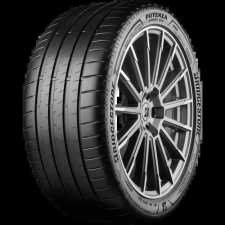 BRIDGESTONE Potenza Sport EVO 265/40 R18 101Y XL FR FSL nyári gumiabroncs