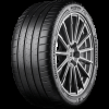 BRIDGESTONE Potenza Sport EVO 265/40 R20 104Y XL FSL