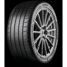 BRIDGESTONE POTENZA SPORT EVO 285/35 R21 105Y Nyári gumi nyári gumiabroncs