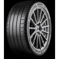 BRIDGESTONE POTENZA SPORT EVO 295/40 R20 110Y Nyári gumi nyári gumiabroncs