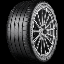 BRIDGESTONE Potenza Sport EVO 325/30 R21 108Y XL FR FSL nyári gumiabroncs