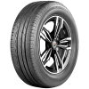 BRIDGESTONE T001 195/60 R16 89H nyári gumi