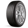 BRIDGESTONE T005 AO XL 245/45 R19 102Y nyári gumi