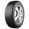 BRIDGESTONE T005 MO 225/50 R17 94Y Nyári gumi