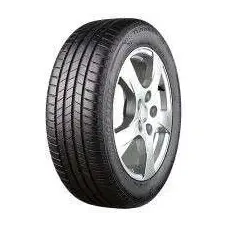 BRIDGESTONE T005 MO 225/50 R17 94Y Nyári gumi nyári gumiabroncs
