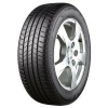 BRIDGESTONE T005 RFT 245/45 R20 99Y Nyári gumi