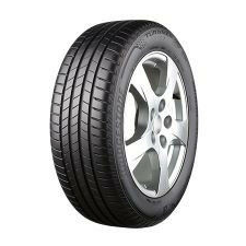 BRIDGESTONE T005 RFT 245/45 R20 99Y Nyári gumi nyári gumiabroncs
