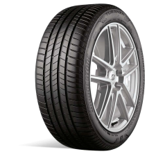 BRIDGESTONE T005 XL 215/50 R17 95H nyári gumi nyári gumiabroncs