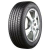 BRIDGESTONE T005A 215/65 R16 98H Nyári gumi