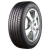 BRIDGESTONE T005DG  [94] Y  XL  FR  RFT 225/45 R17 94Y Nyári gumi