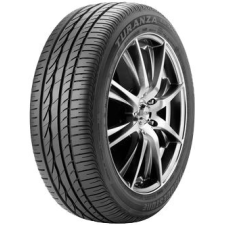 BRIDGESTONE TL Turanza ER300 (MO) 245/45 R17 95W Nyári gumi nyári gumiabroncs
