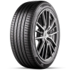 BRIDGESTONE TUR.6 Enliten 225/55 R19 99V Nyári gumi