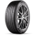 BRIDGESTONE TUR.6 Enliten 275/55 R19 111V Nyári gumi