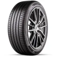 BRIDGESTONE Turanza 6 195/55 R16 87V Nyári gumi nyári gumiabroncs