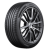 BRIDGESTONE Turanza 6 205/55 R16 91V