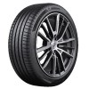 BRIDGESTONE Turanza 6 205/55 R16 91V nyári gumi