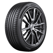 BRIDGESTONE Turanza 6 205/55 R16 91V nyári gumi nyári gumiabroncs