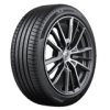 BRIDGESTONE TURANZA 6 205/55 R16 91W