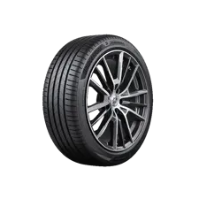 BRIDGESTONE TURANZA 6 205/65 R16 95W nyári gumiabroncs